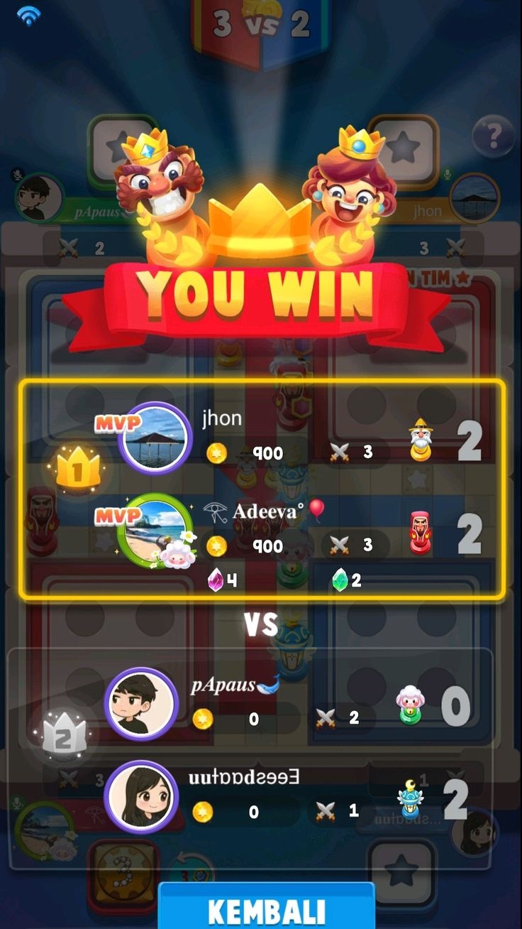 3 patti online