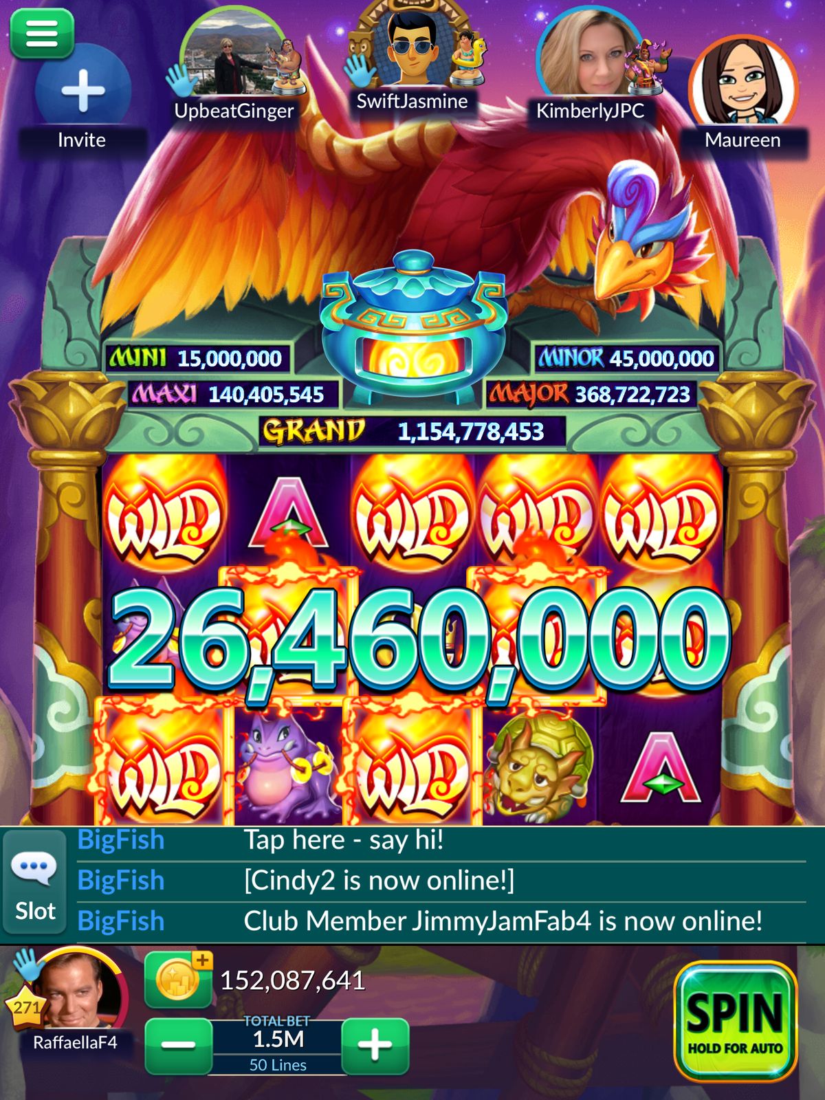 3 patti online game