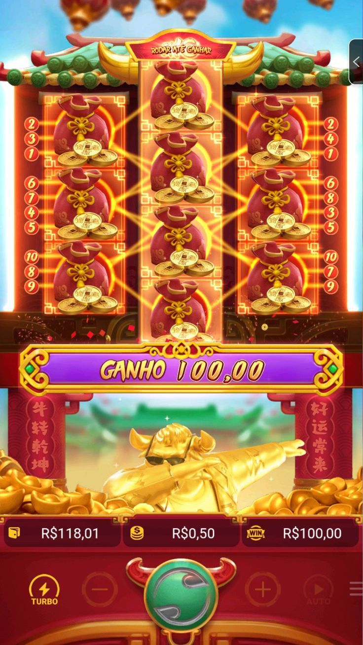 3 patti online game