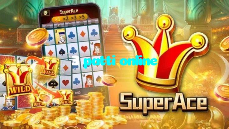 making first deposit on 3 patti online website using local payment methods in Pakistan