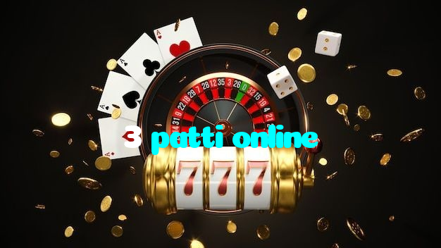 پاکستان میں پریمیم کرکٹ آڈز اور ریئل منی گیمنگ زون