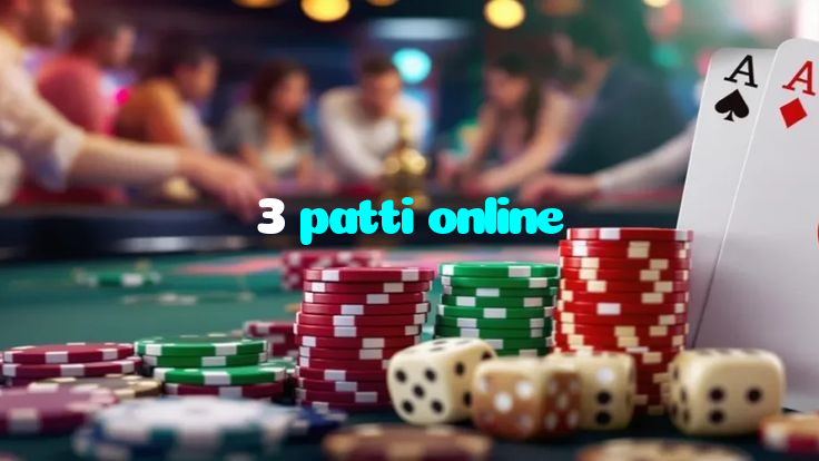 making first deposit on 3 patti online website using local payment methods in Pakistan
