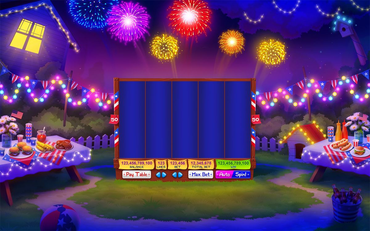 3 patti online پاکستان ریئل منی گیمز